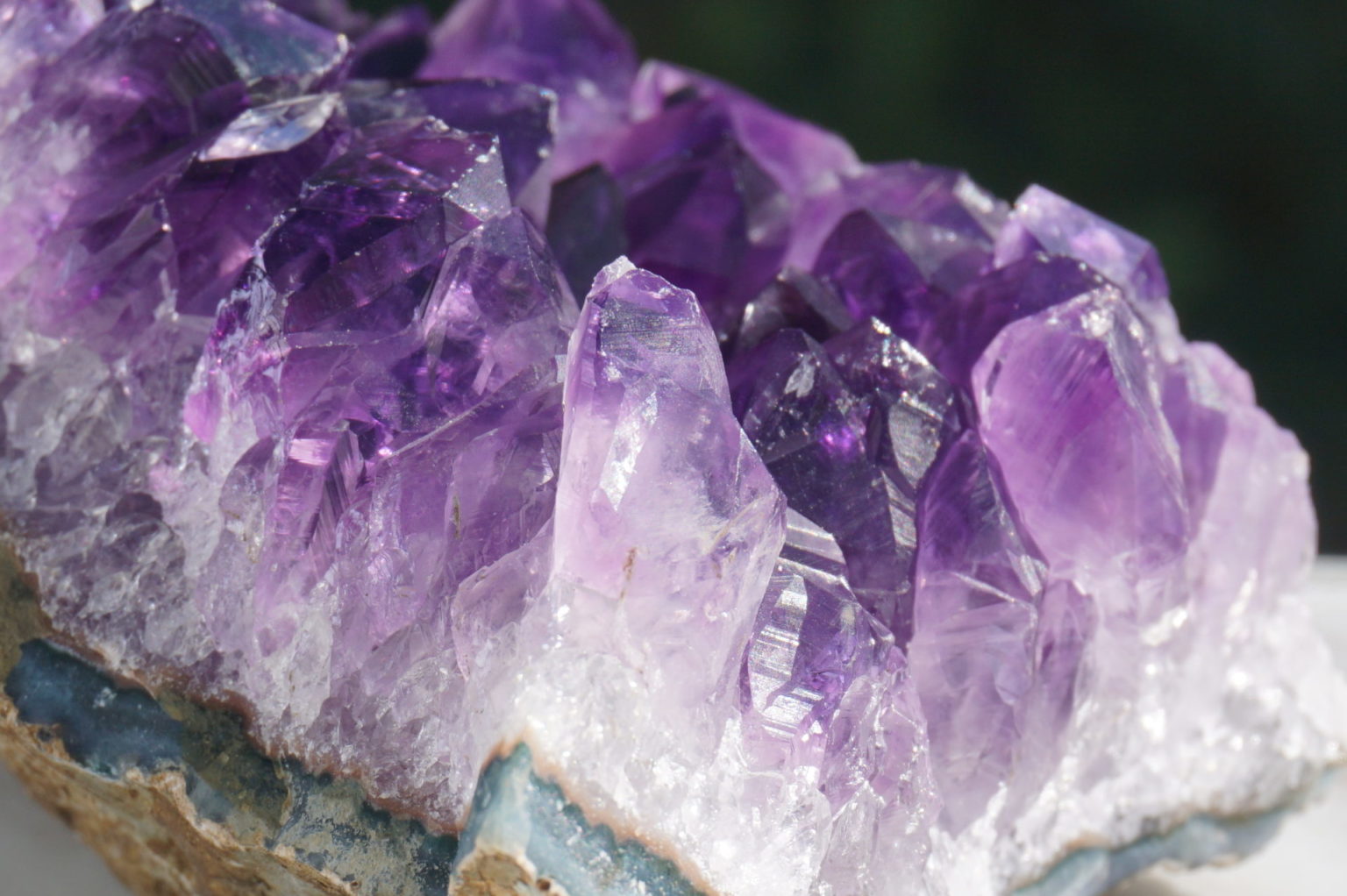 a-uruguay-amethyst-cluster03