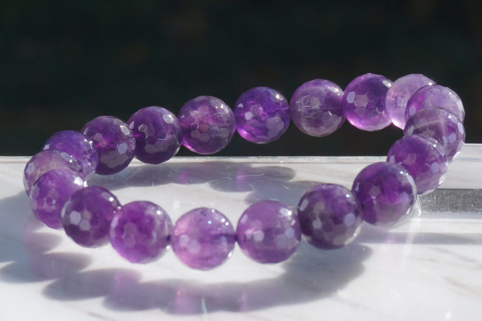 auralite-23-bracelet20