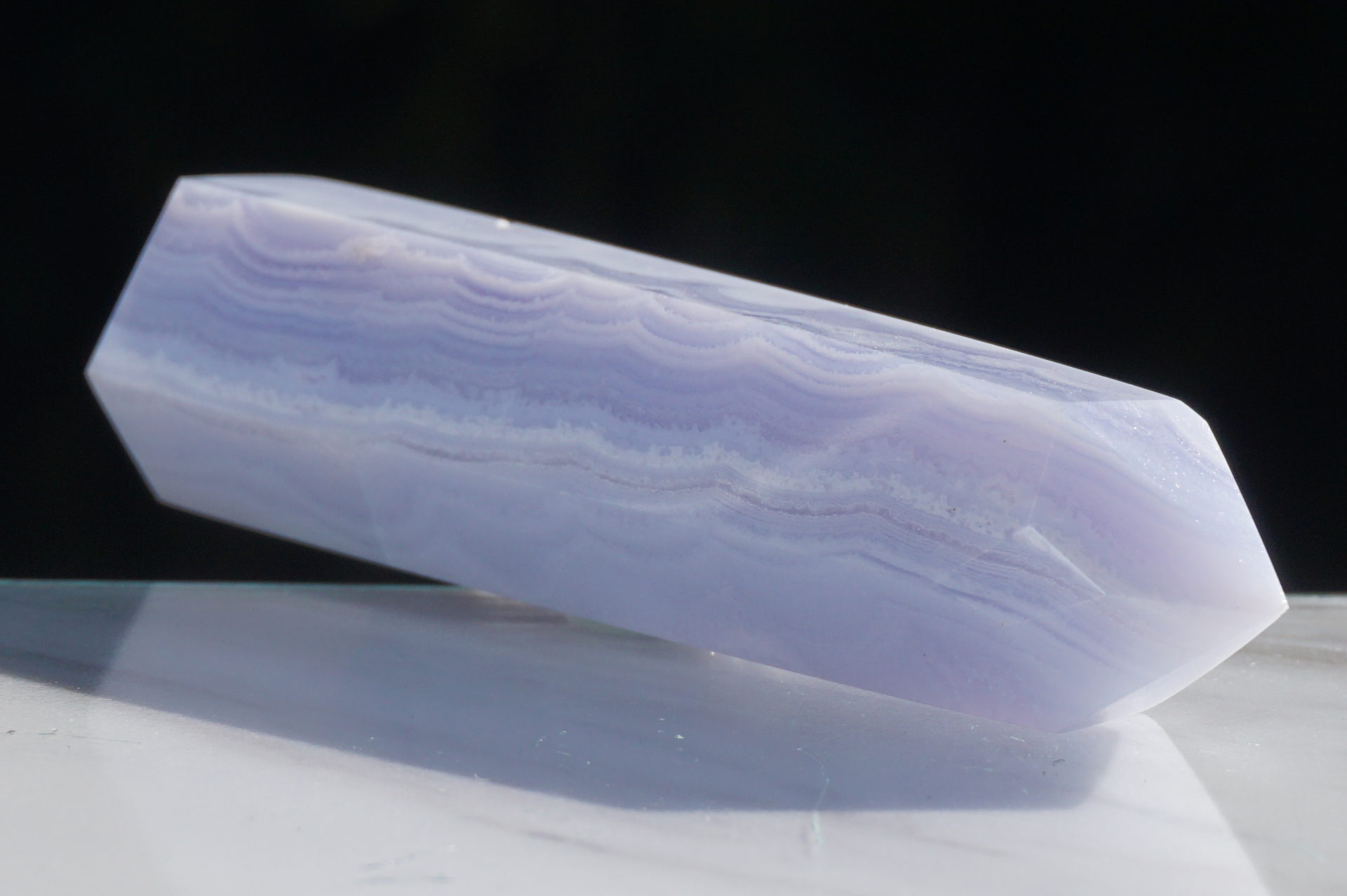 bluelace-agate-point04