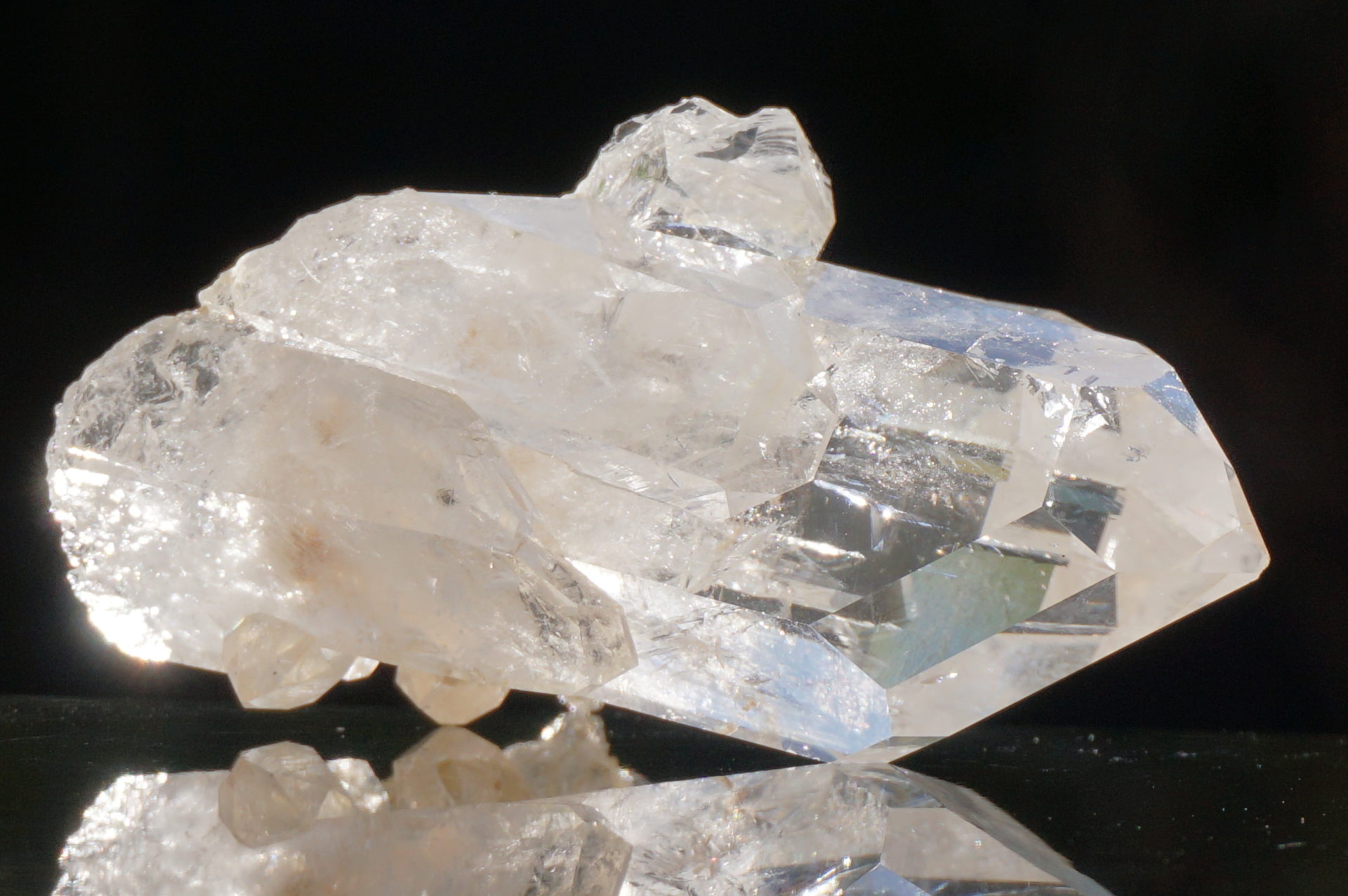 brazil-oldstock-quartz47