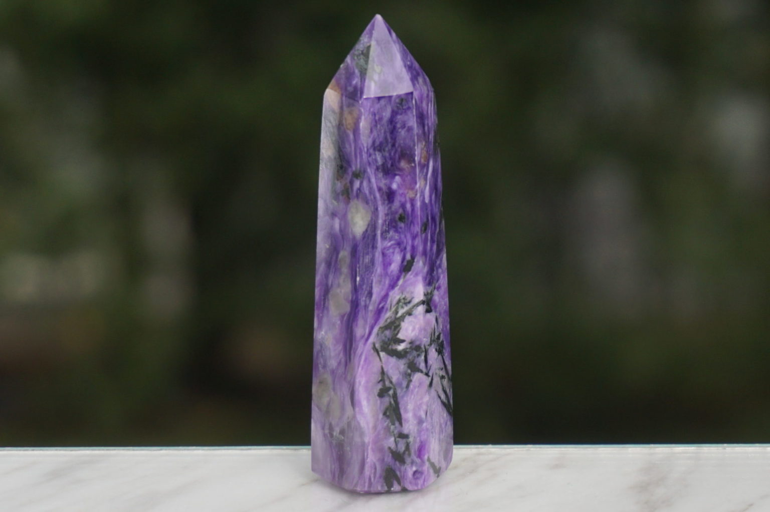 charoite-point02