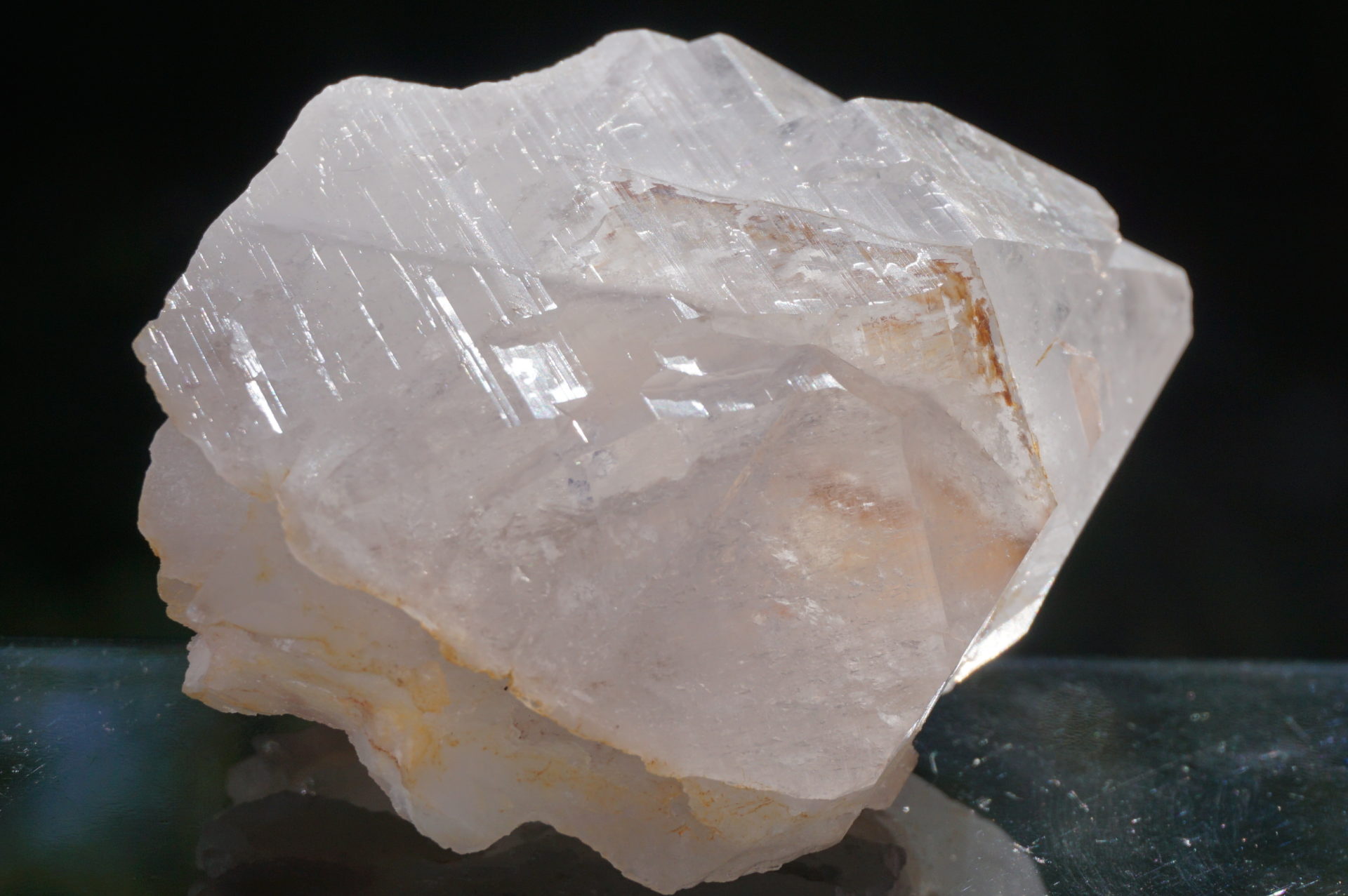 himaraya-manikaran-quartz39