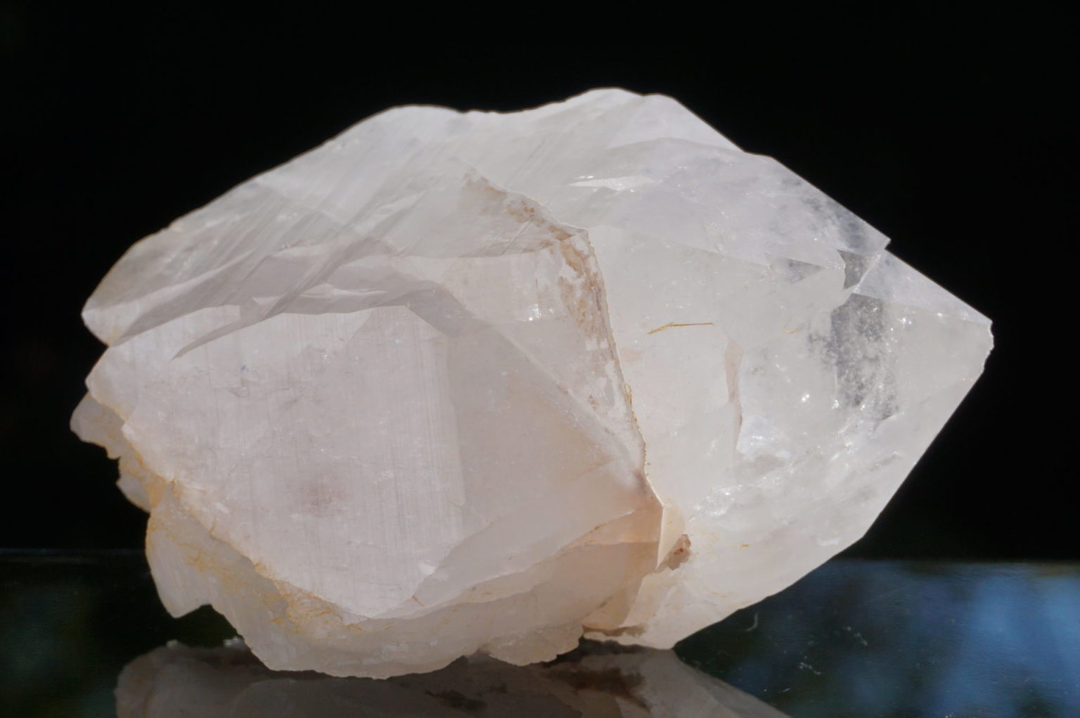 himaraya-manikaran-quartz39