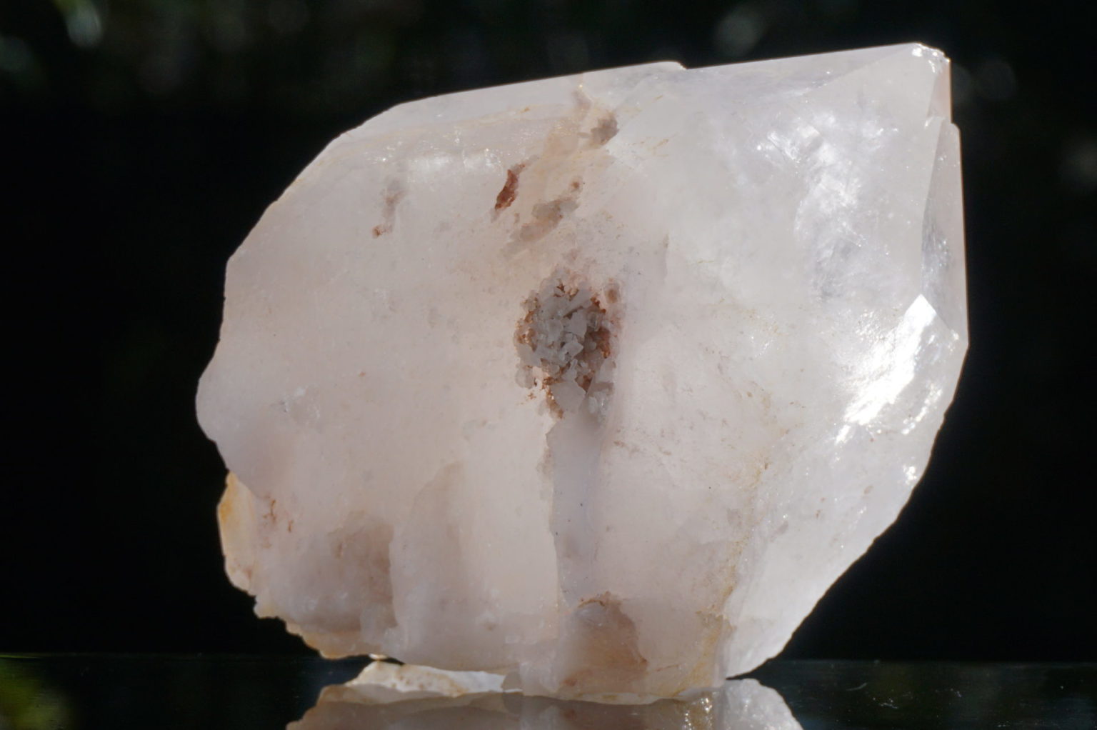 himaraya-manikaran-quartz39