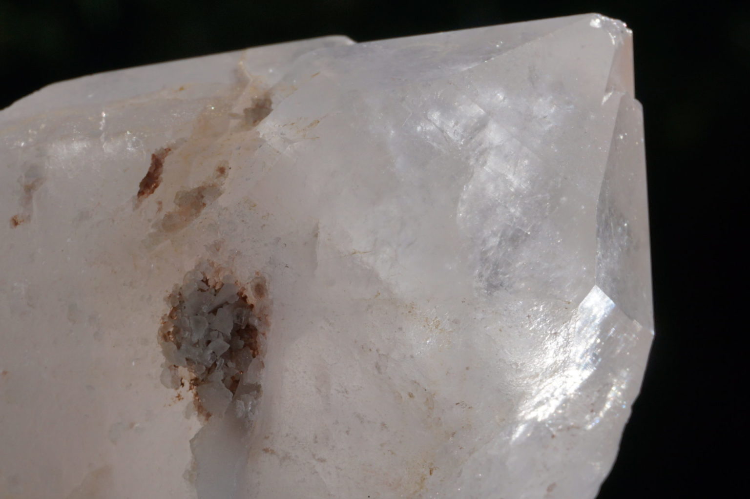 himaraya-manikaran-quartz39