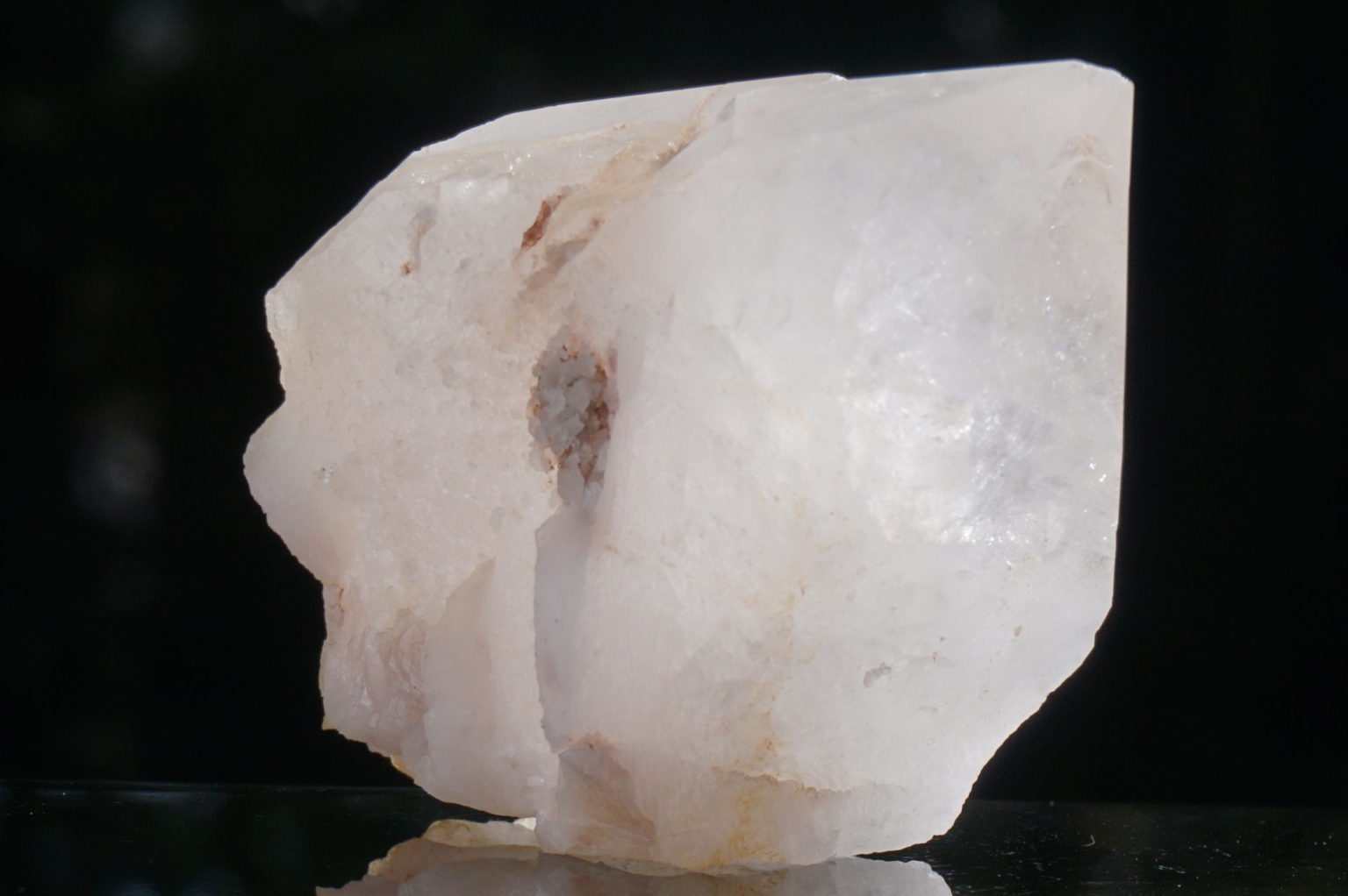 himaraya-manikaran-quartz39