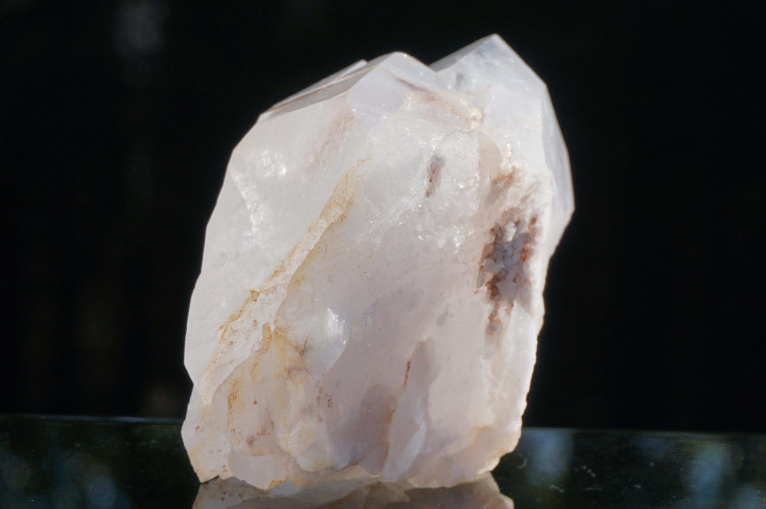 himaraya-manikaran-quartz39