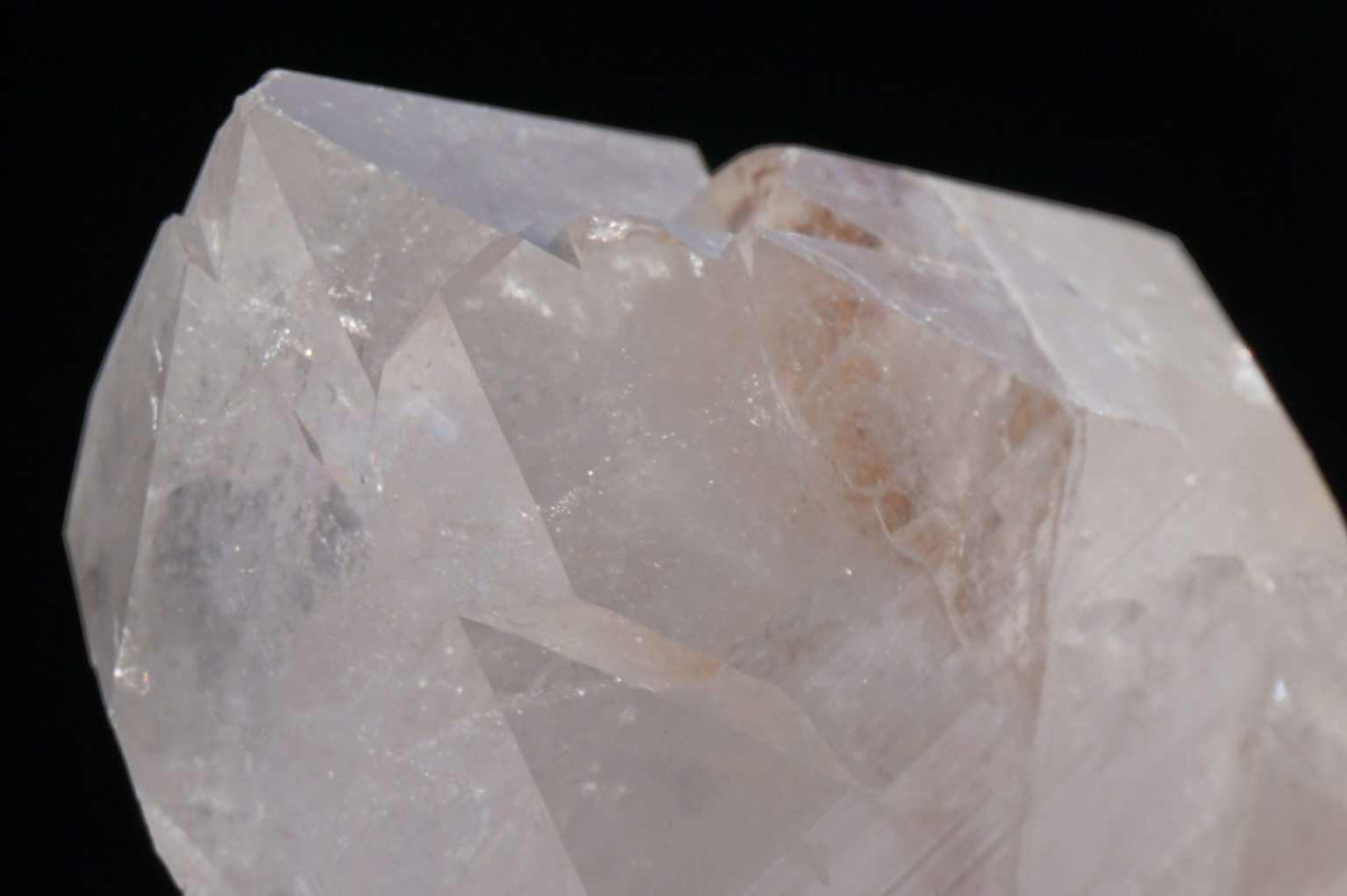 himaraya-manikaran-quartz39