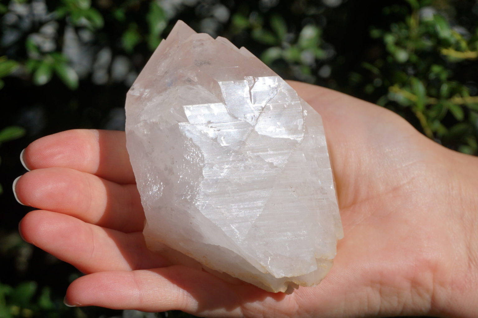 himaraya-manikaran-quartz39