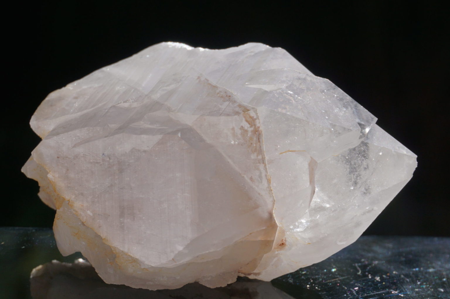 himaraya-manikaran-quartz39