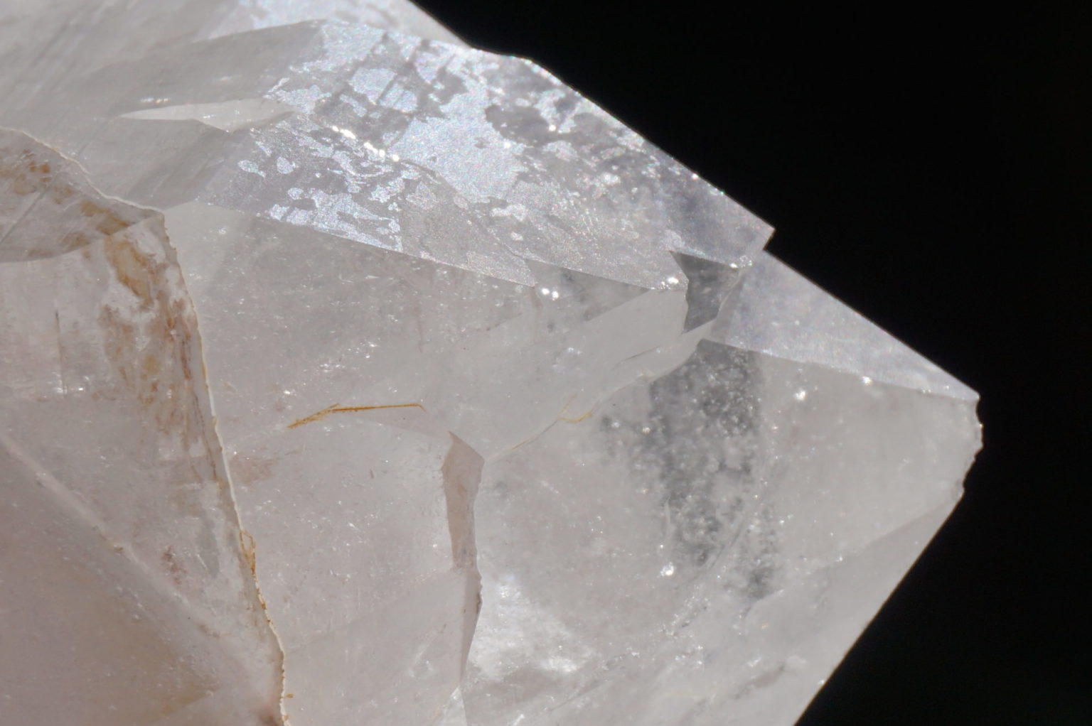 himaraya-manikaran-quartz39