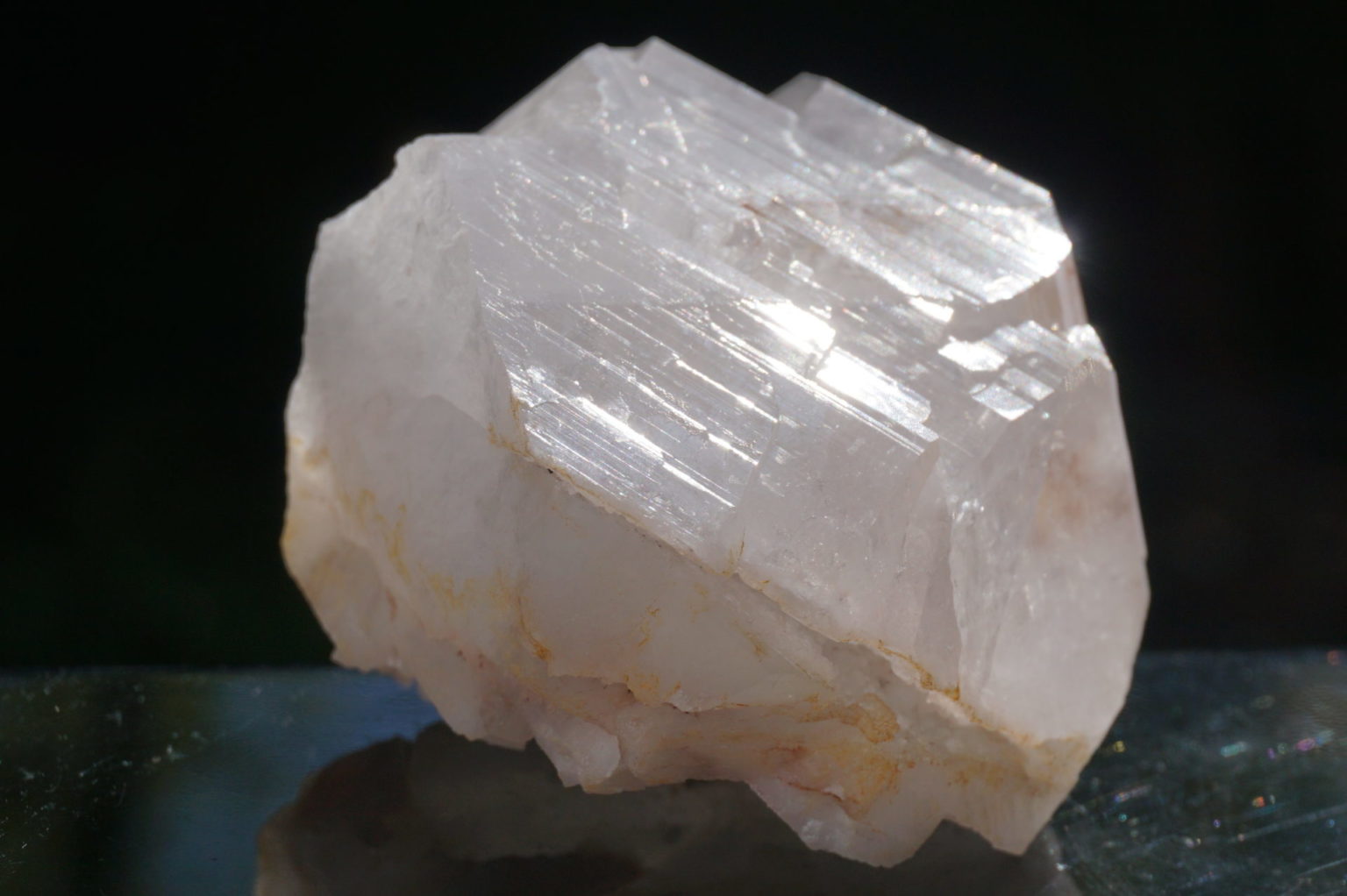 himaraya-manikaran-quartz39