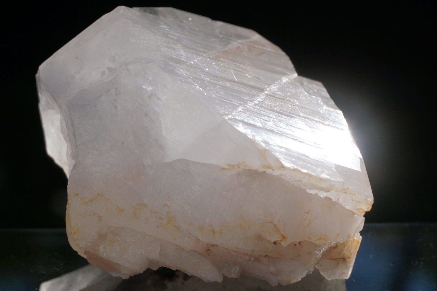 himaraya-manikaran-quartz39