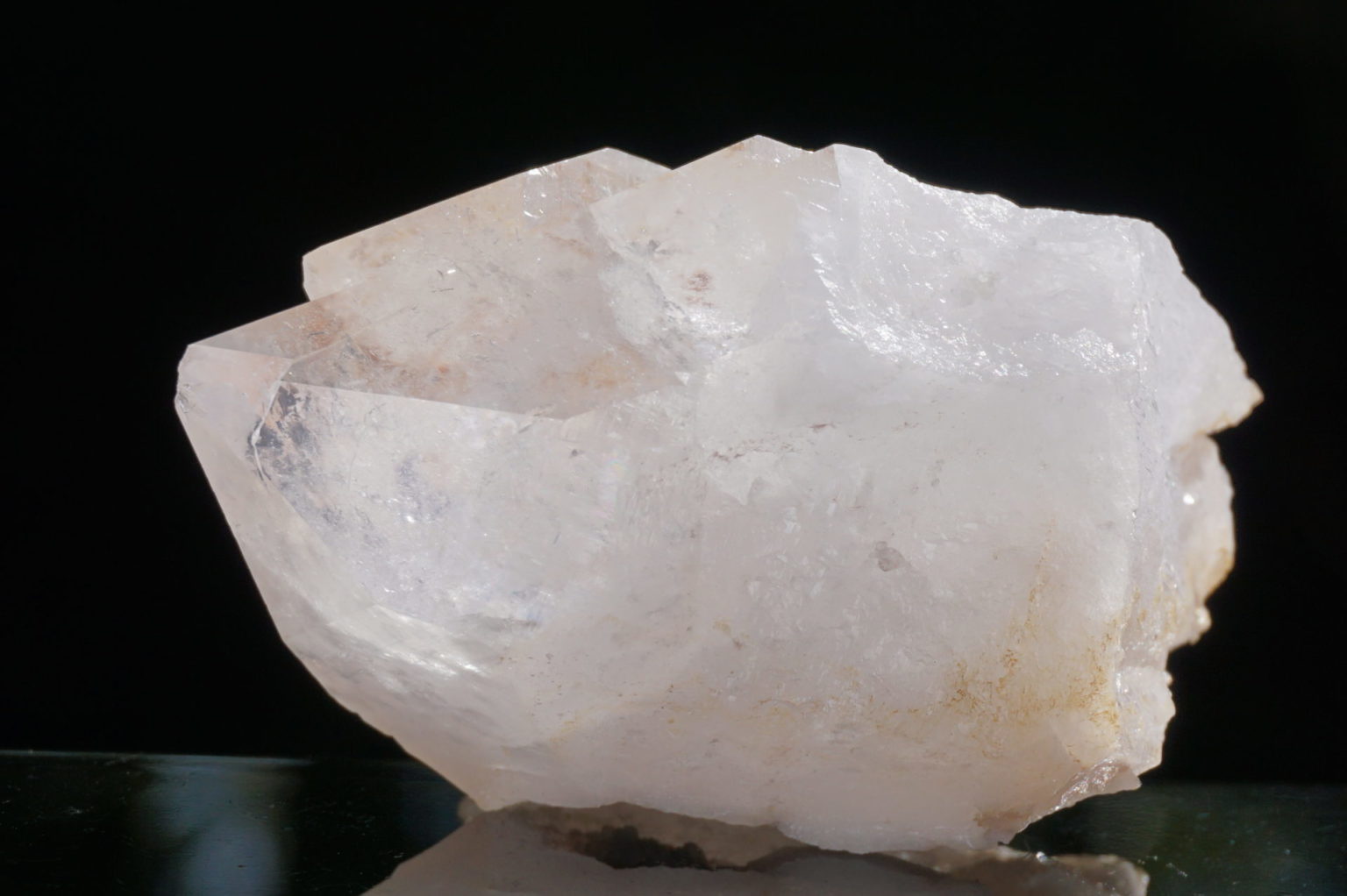 himaraya-manikaran-quartz39