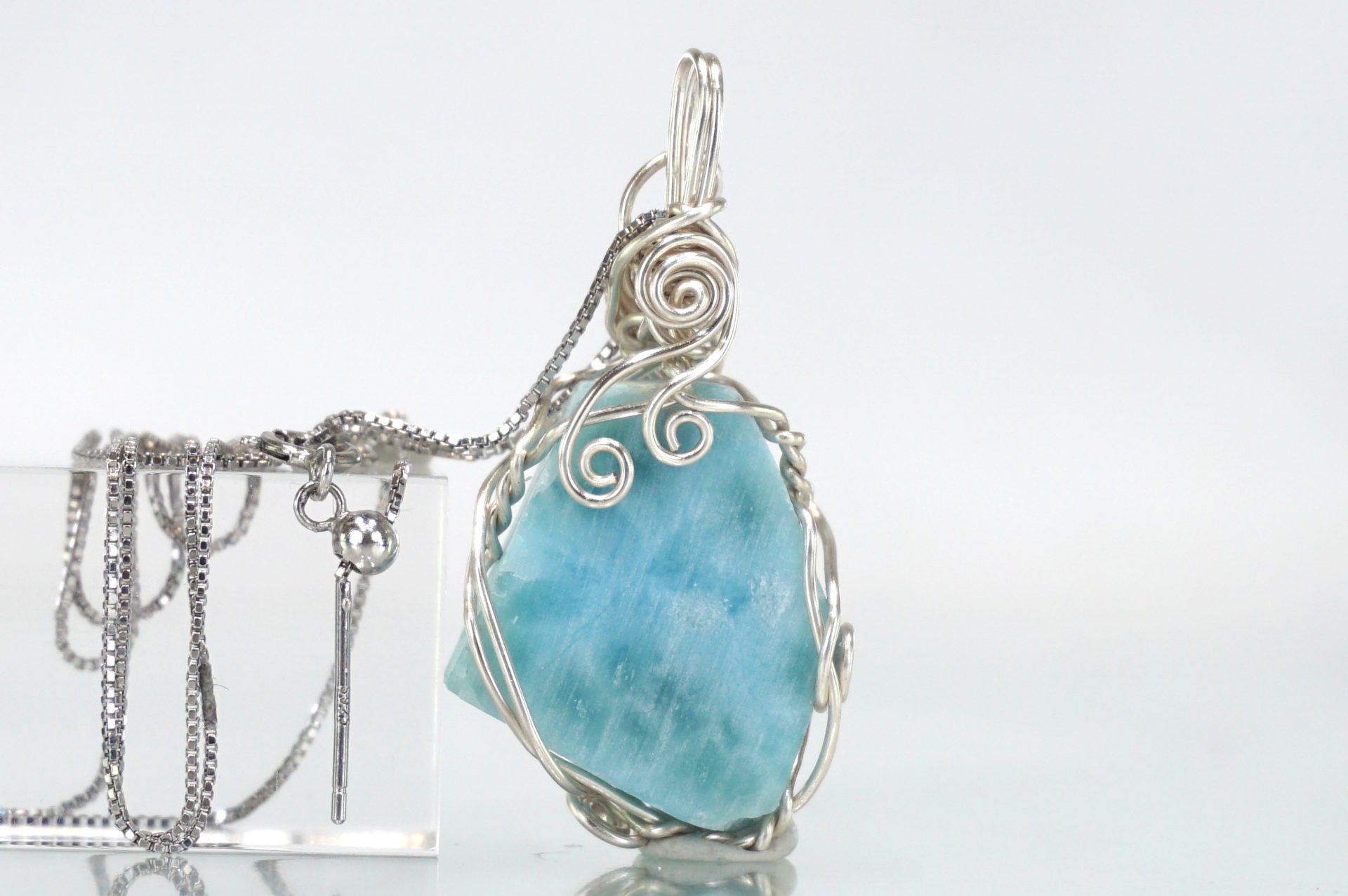 larimar-wire05