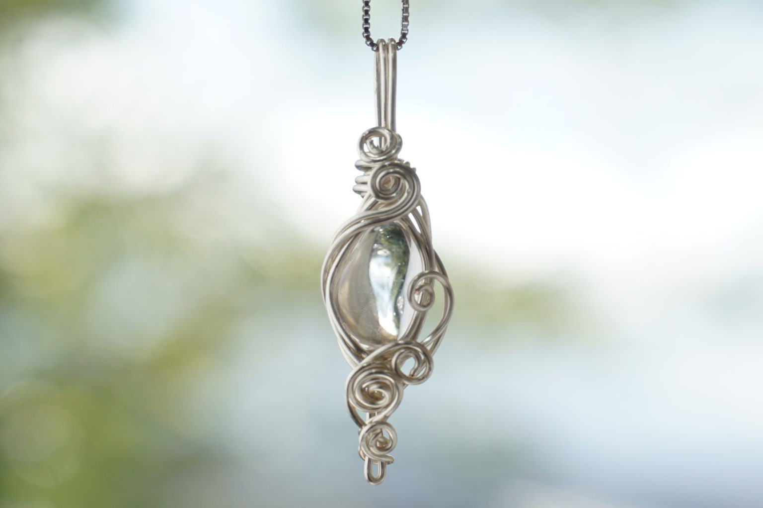 master-ural-lemurian-wire09