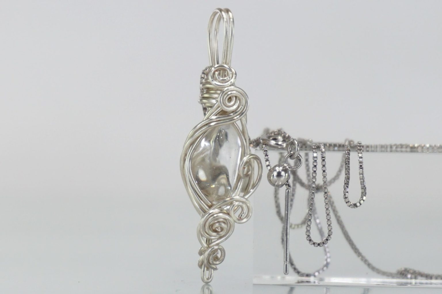 master-ural-lemurian-wire09