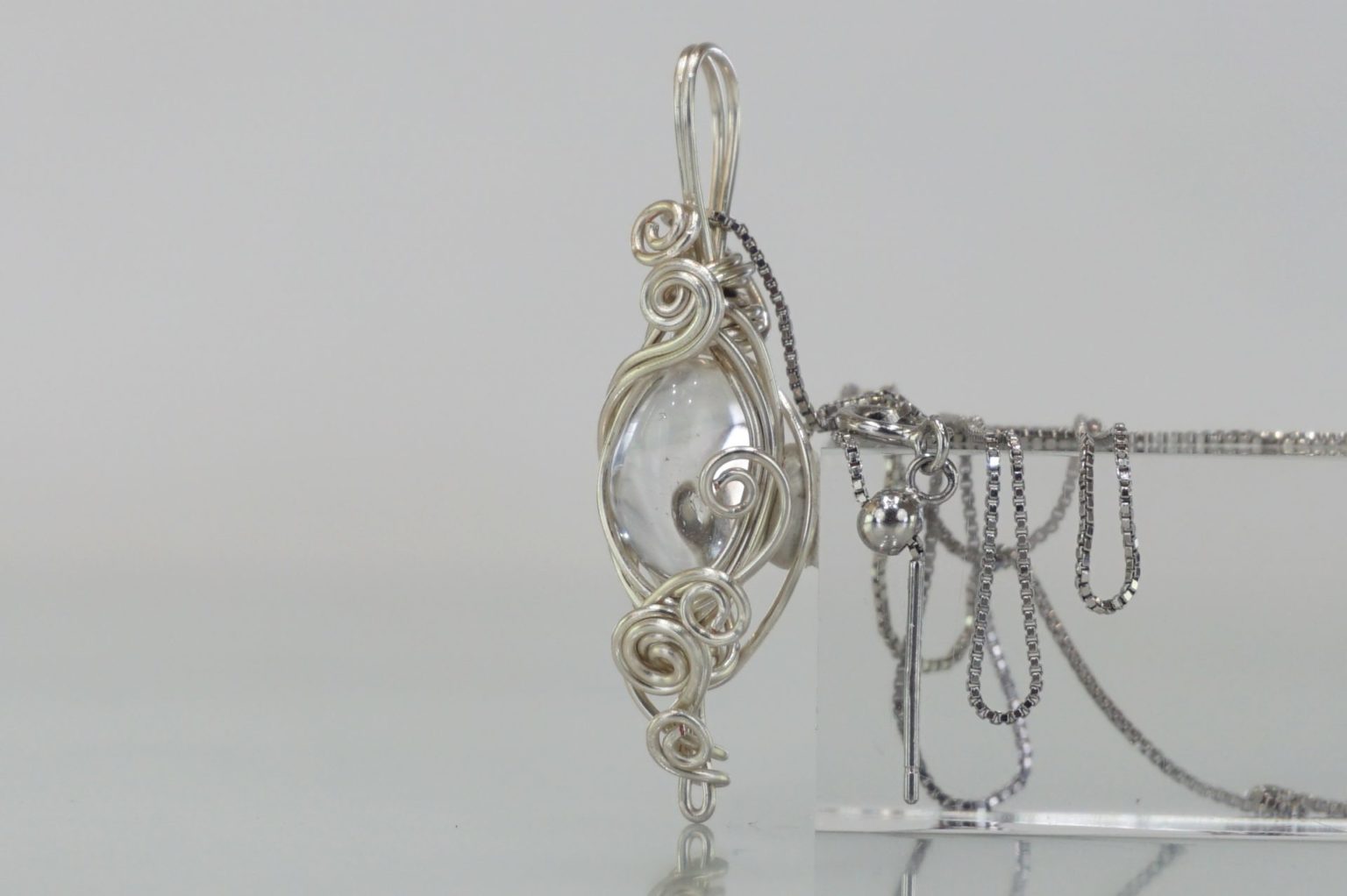 master-ural-lemurian-wire09