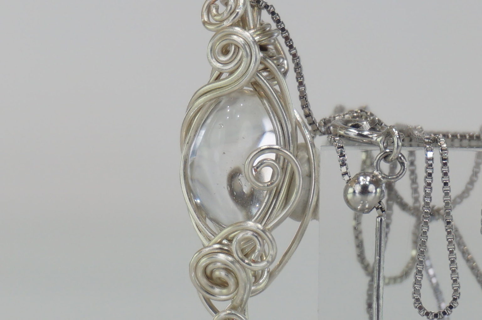 master-ural-lemurian-wire09