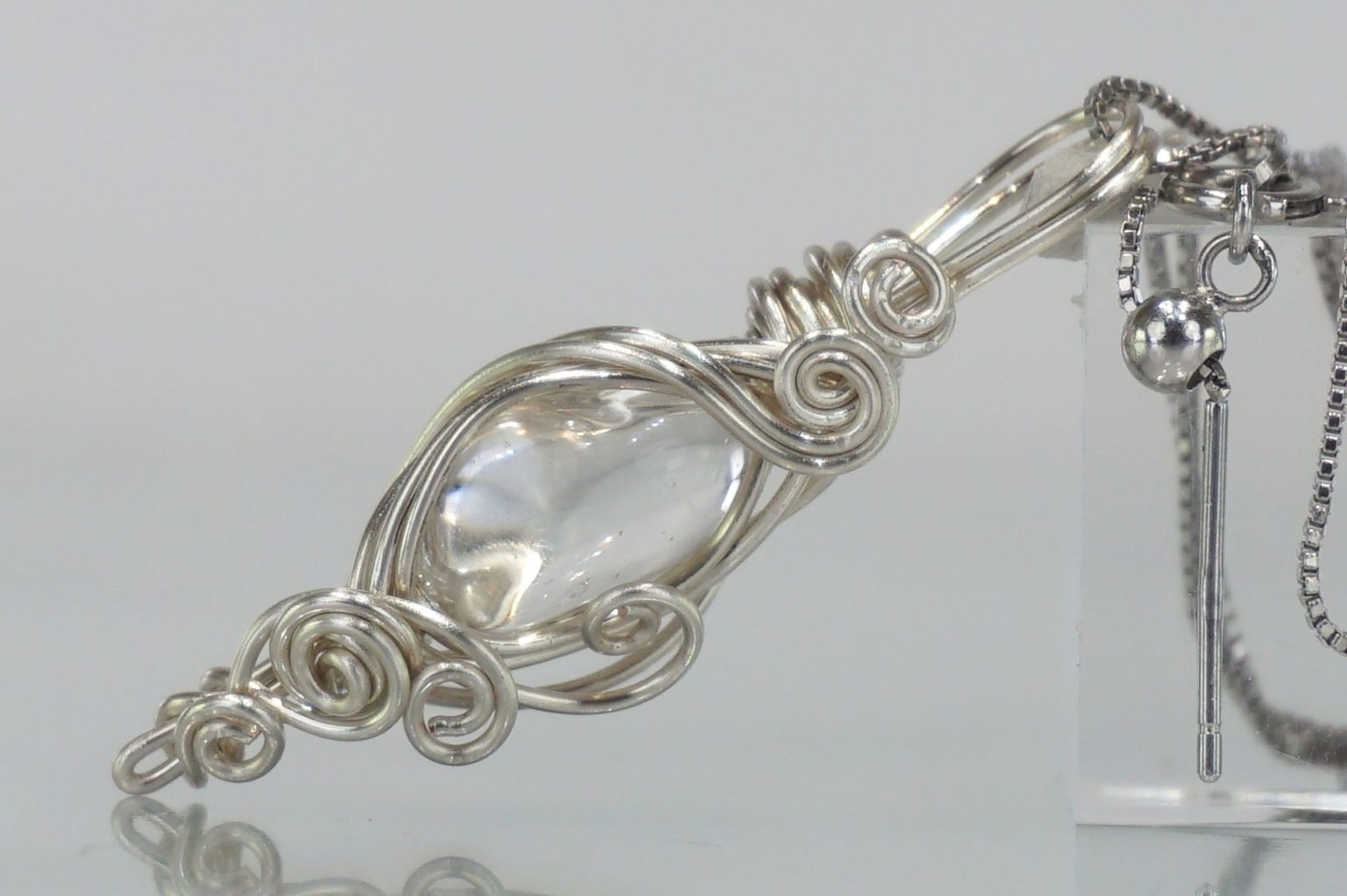 master-ural-lemurian-wire09