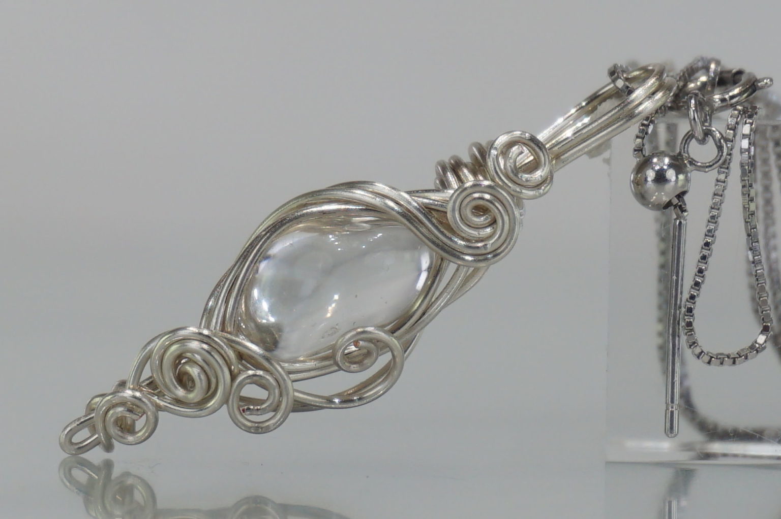 master-ural-lemurian-wire09