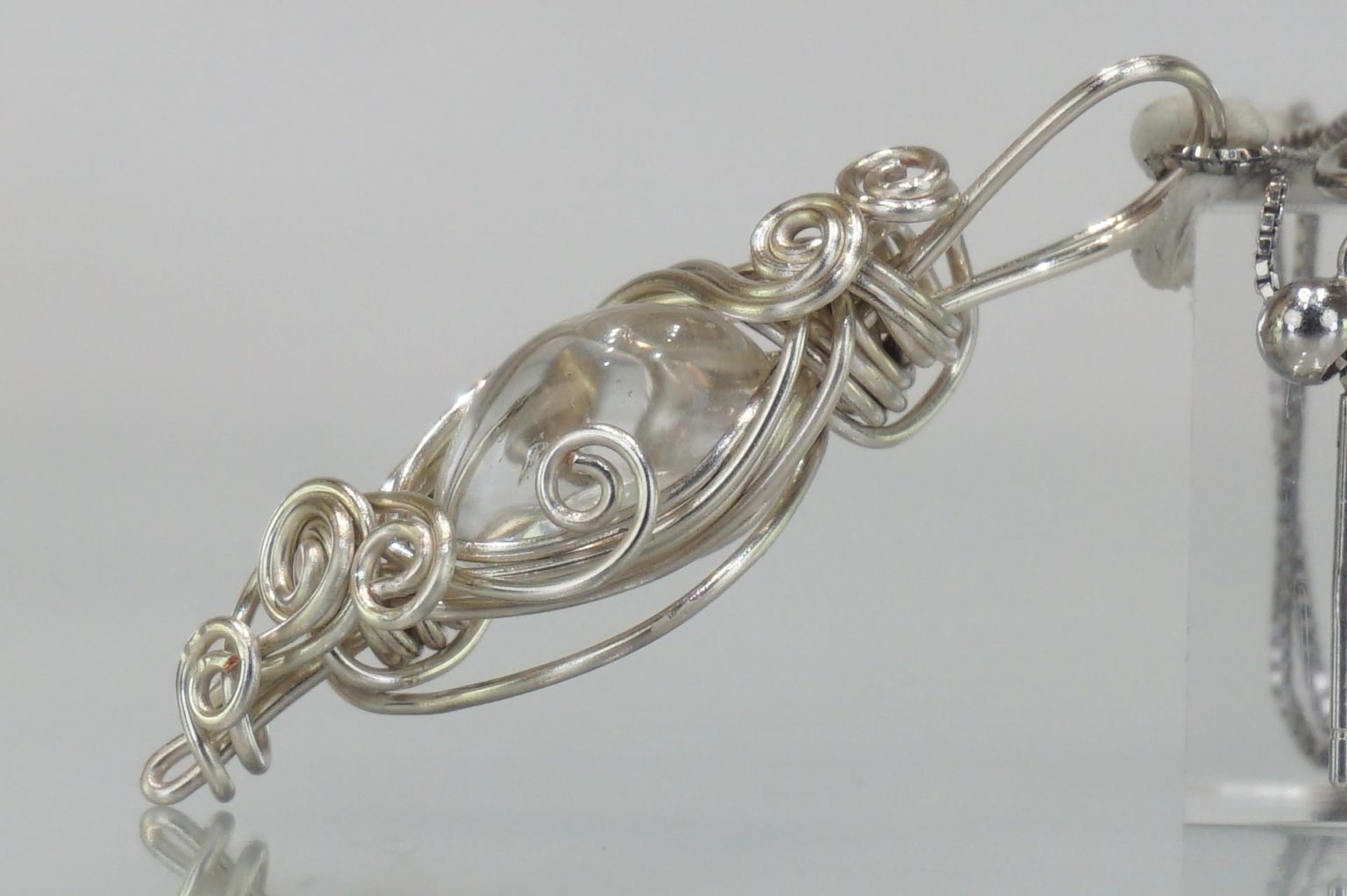 master-ural-lemurian-wire09