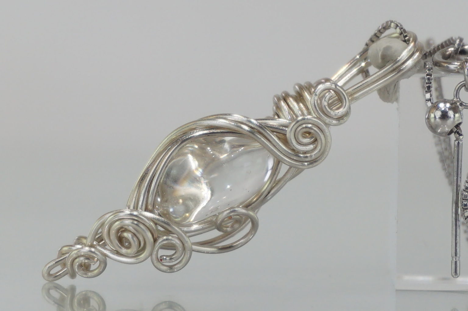 master-ural-lemurian-wire09