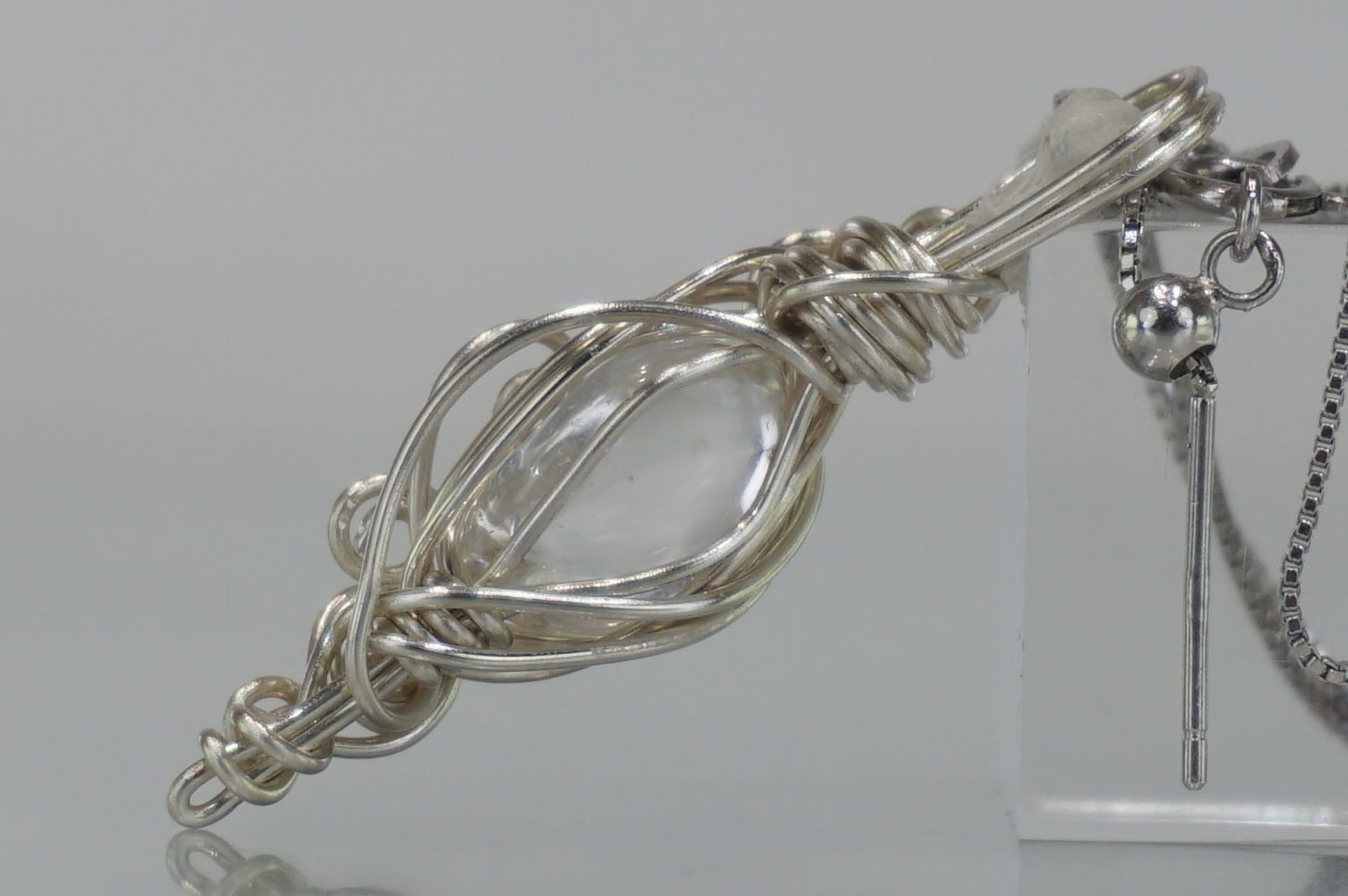 master-ural-lemurian-wire09