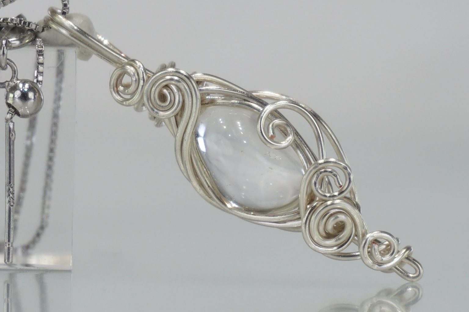 master-ural-lemurian-wire09