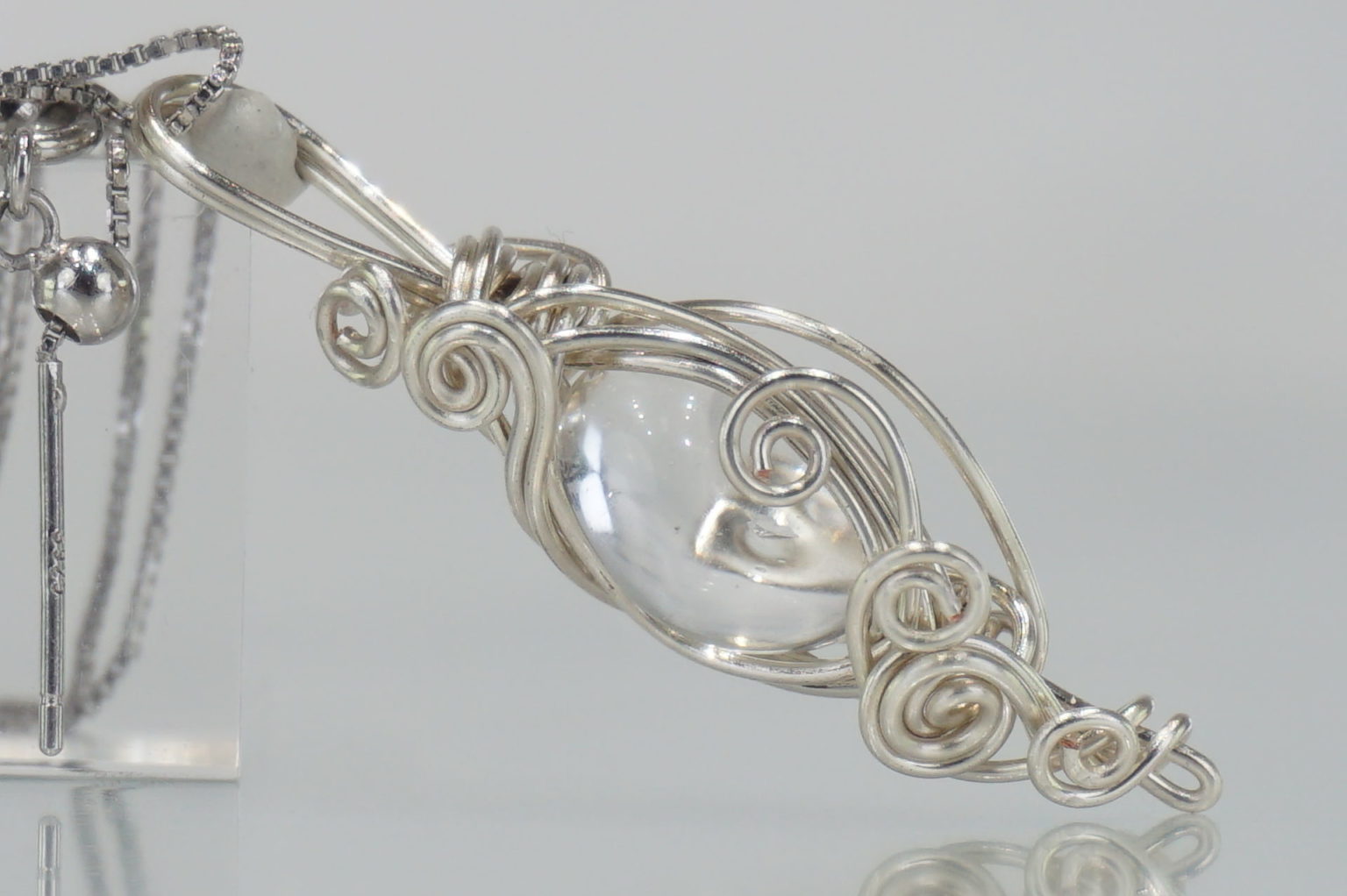 master-ural-lemurian-wire09