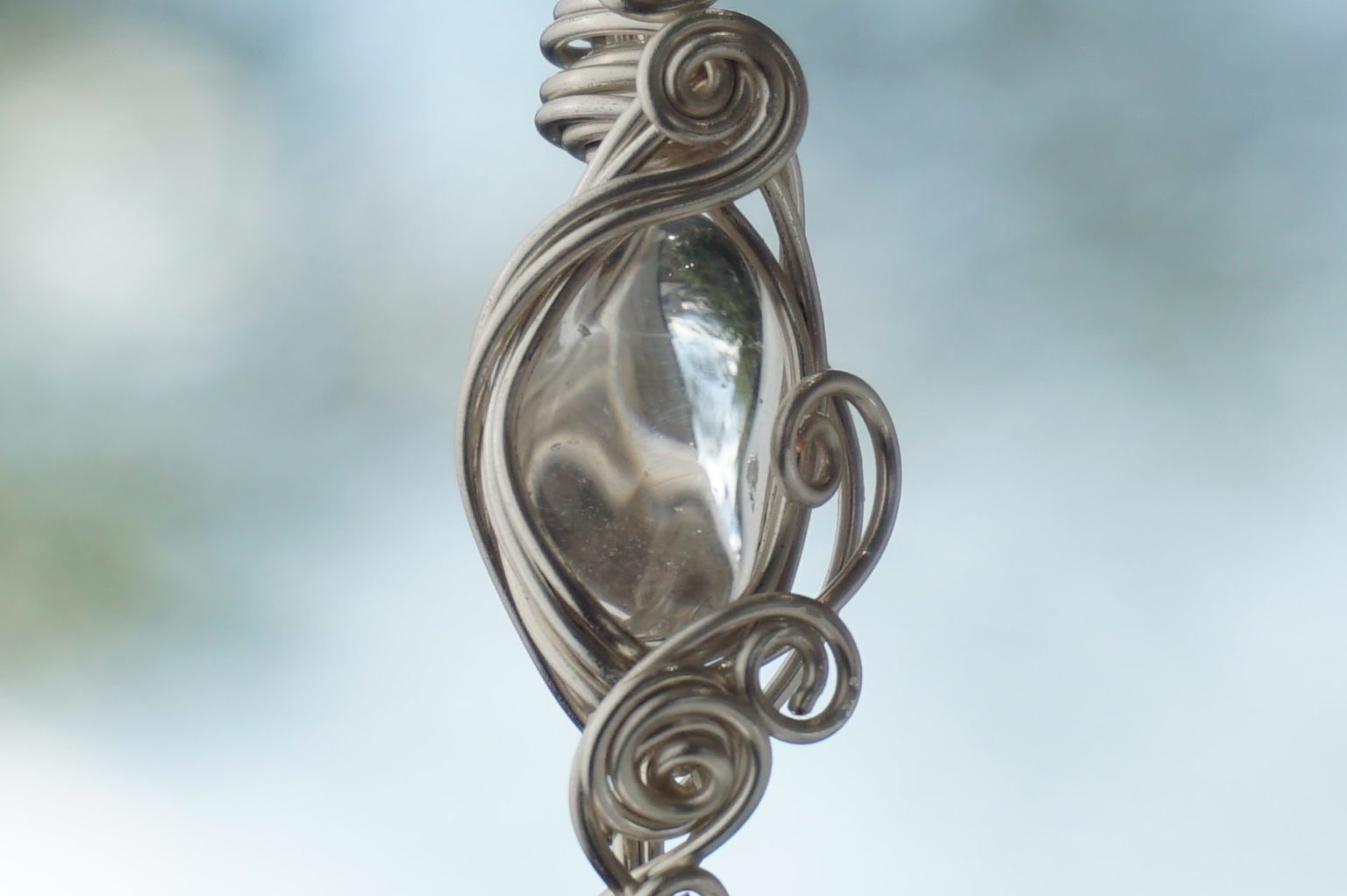 master-ural-lemurian-wire09