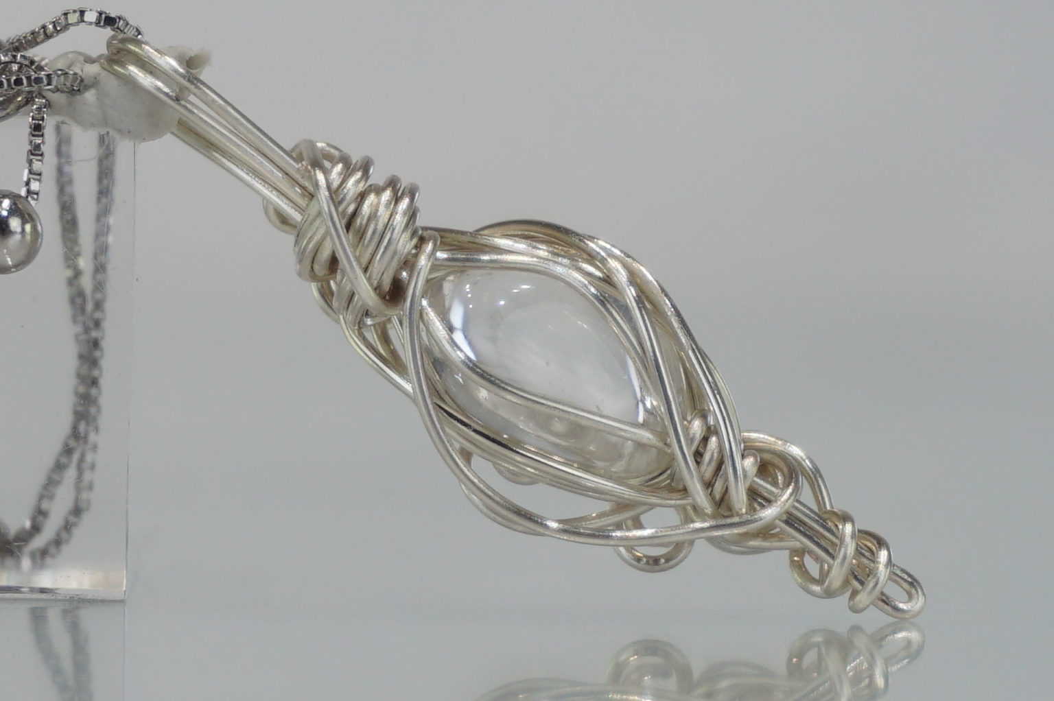 master-ural-lemurian-wire09