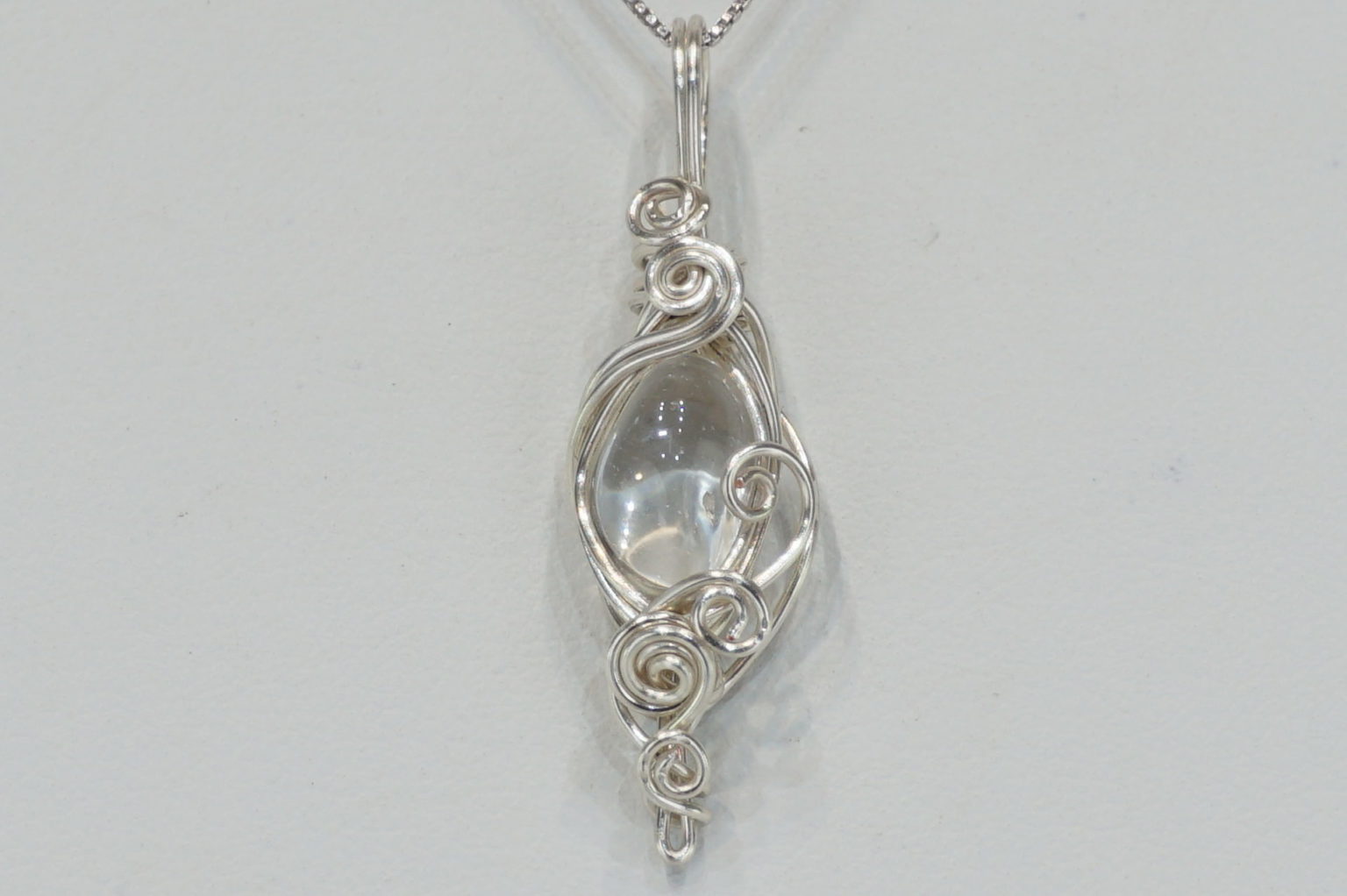 master-ural-lemurian-wire09