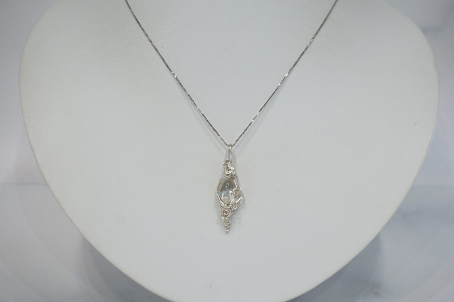 master-ural-lemurian-wire09