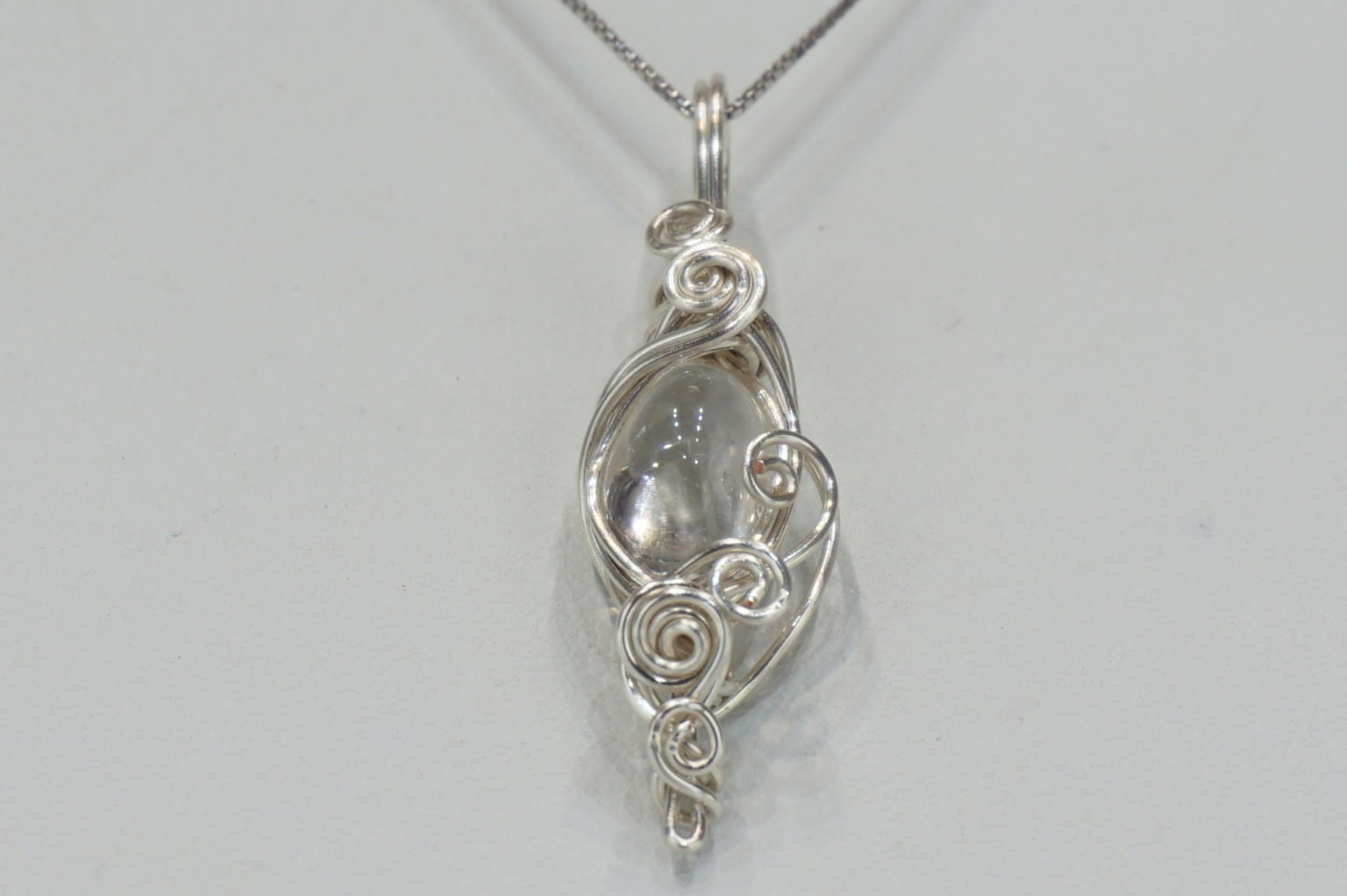 master-ural-lemurian-wire09