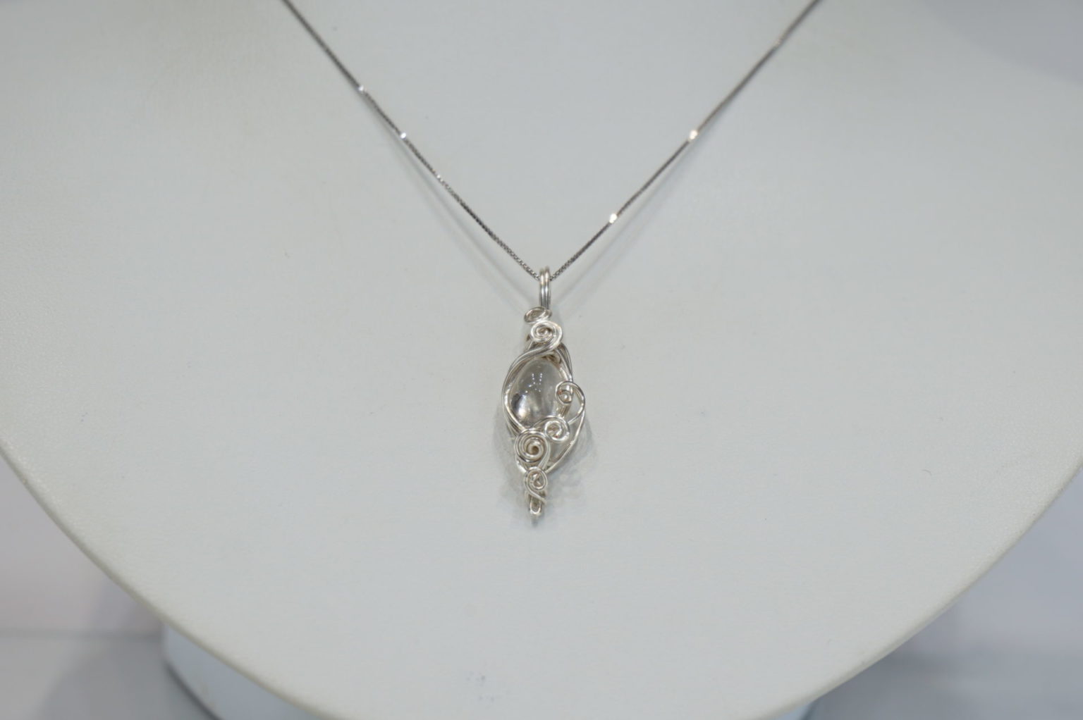 master-ural-lemurian-wire09