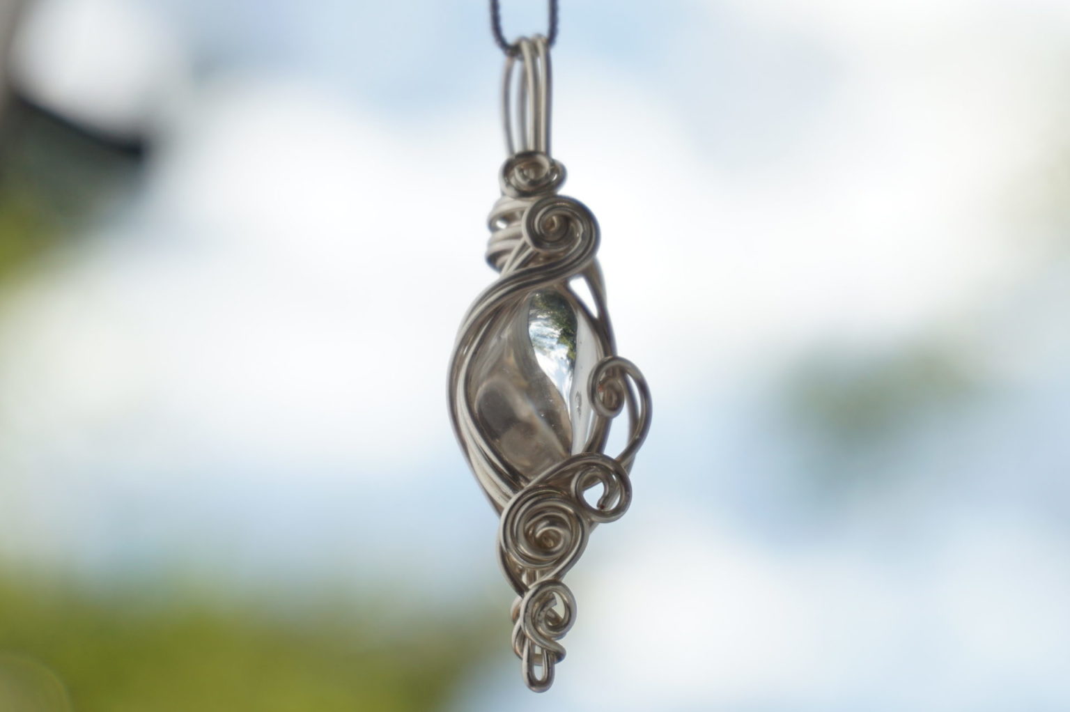 master-ural-lemurian-wire09