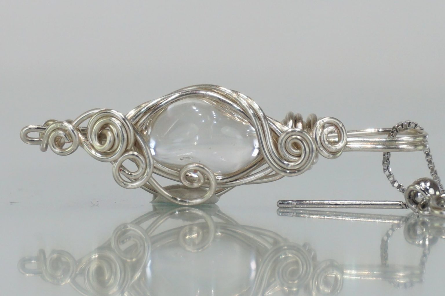 master-ural-lemurian-wire09