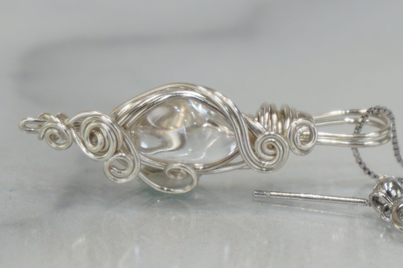 master-ural-lemurian-wire09