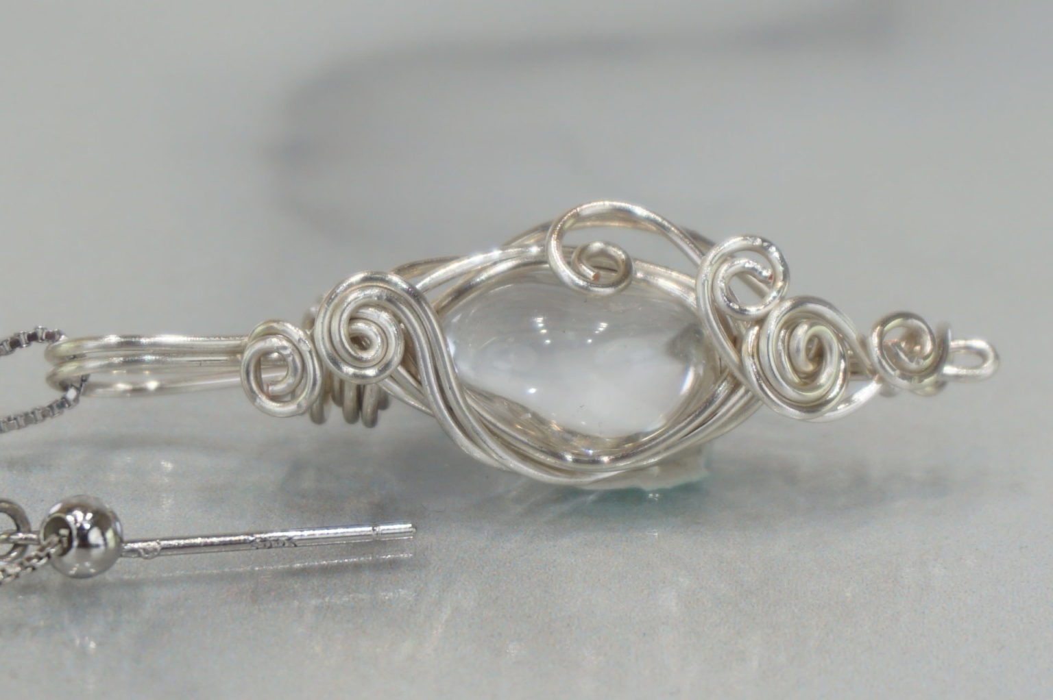 master-ural-lemurian-wire09