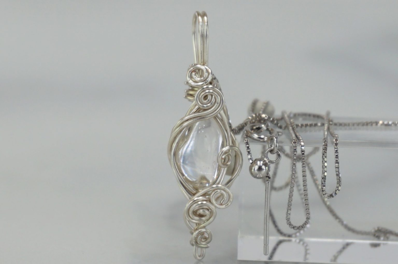 master-ural-lemurian-wire09