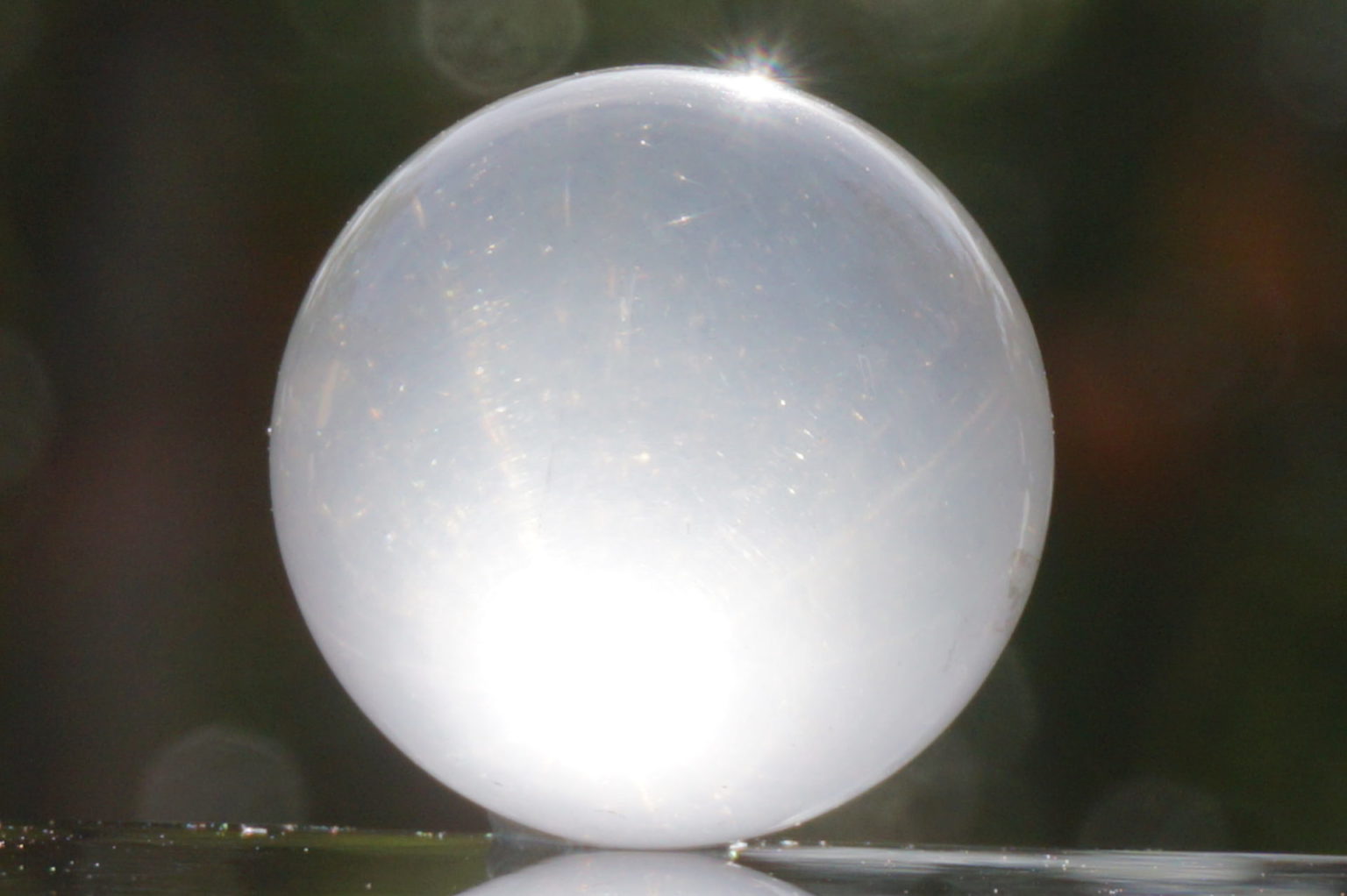 metamorphosis-sphere02