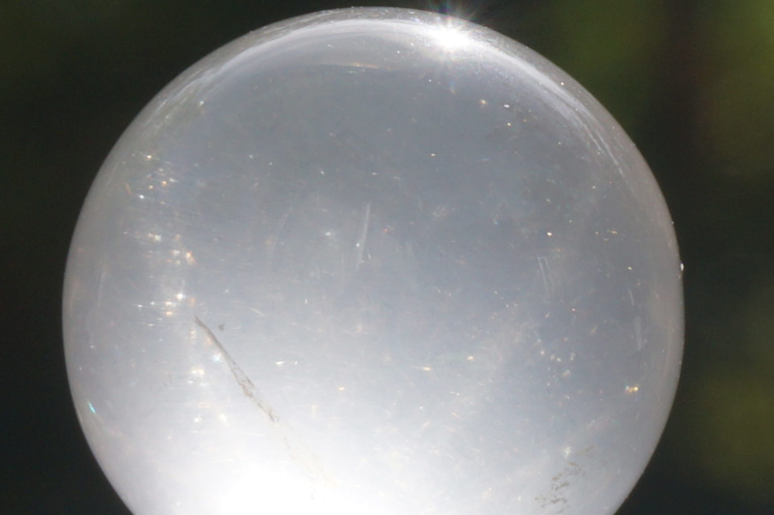 metamorphosis-sphere02