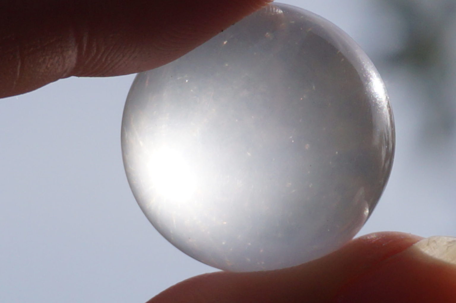 metamorphosis-sphere02