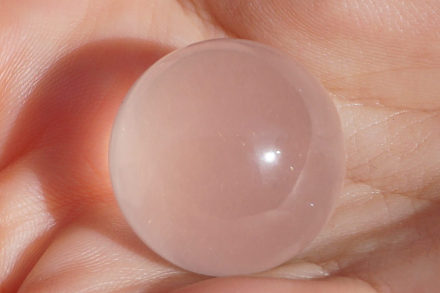 metamorphosis-sphere02