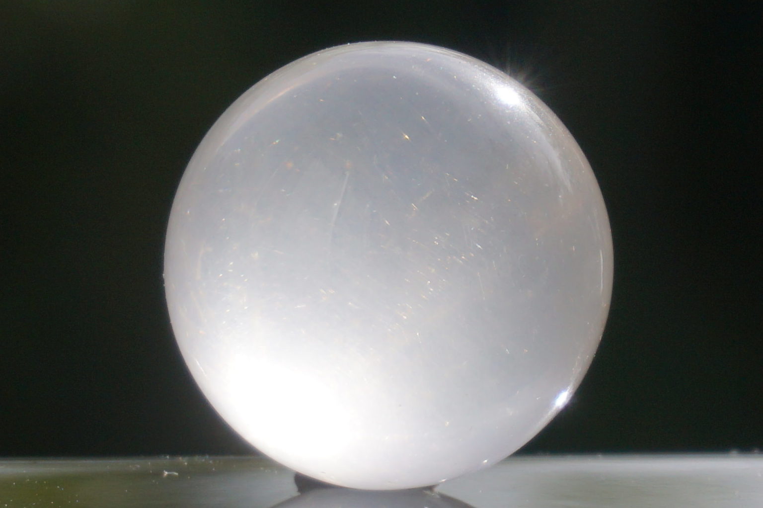 metamorphosis-sphere02