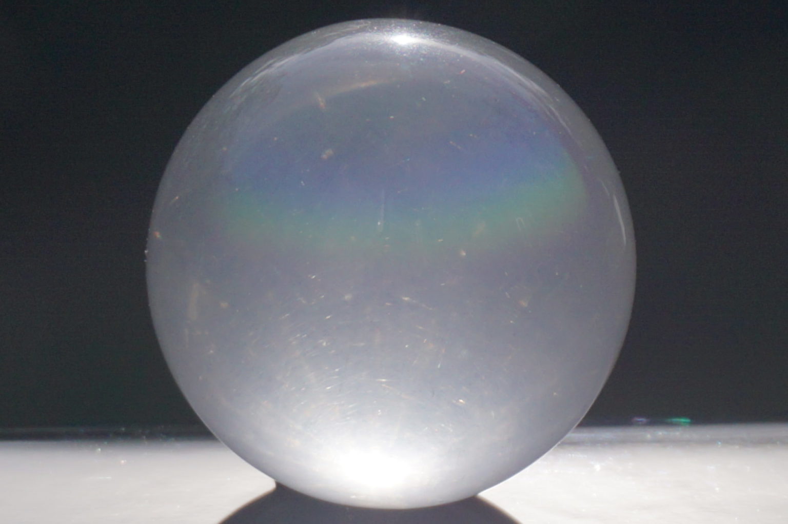 metamorphosis-sphere02