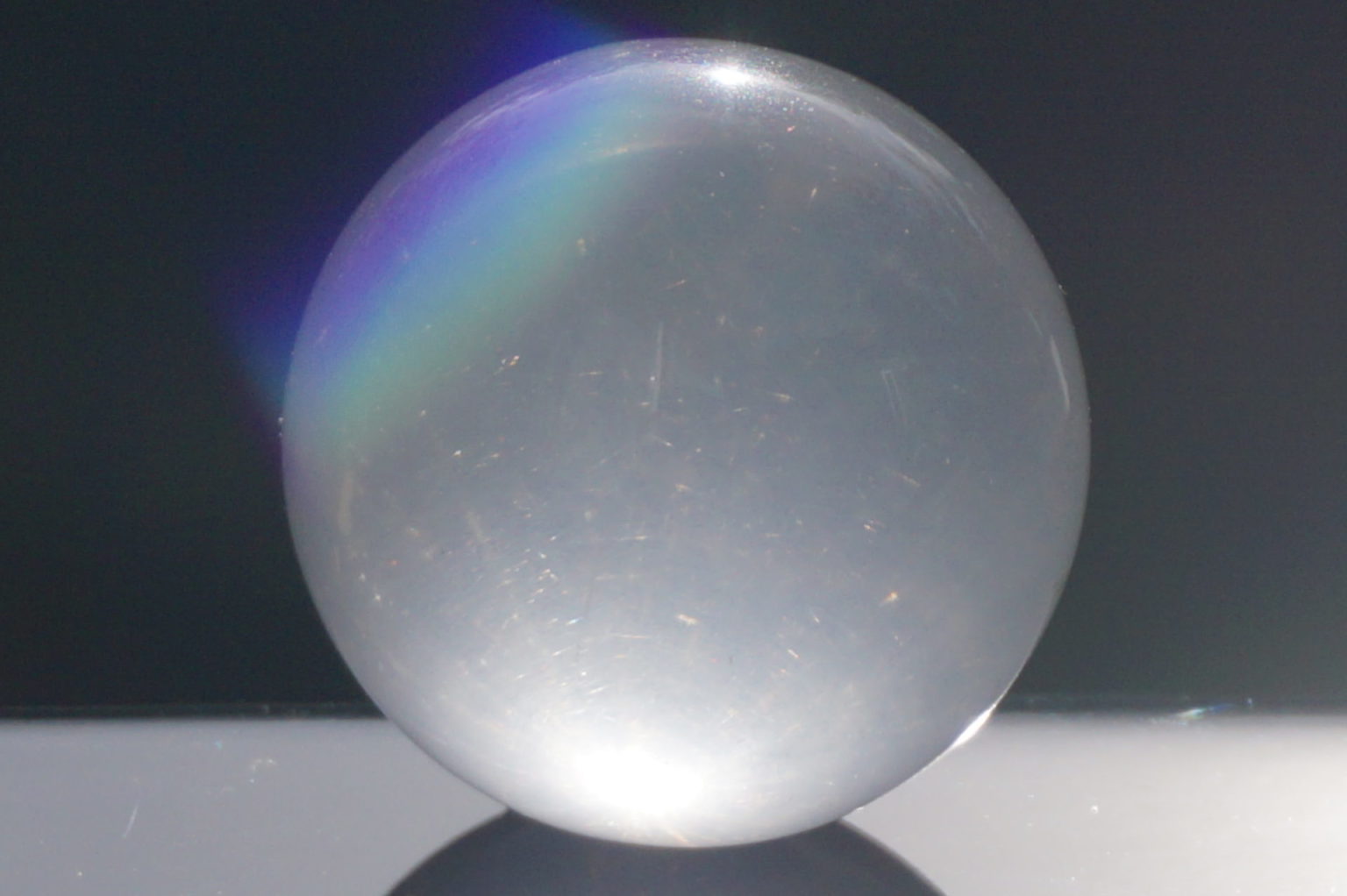 metamorphosis-sphere02