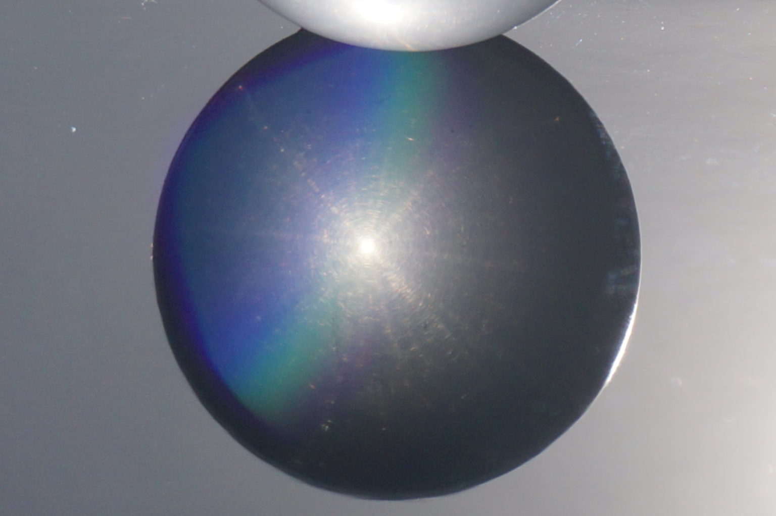 metamorphosis-sphere02