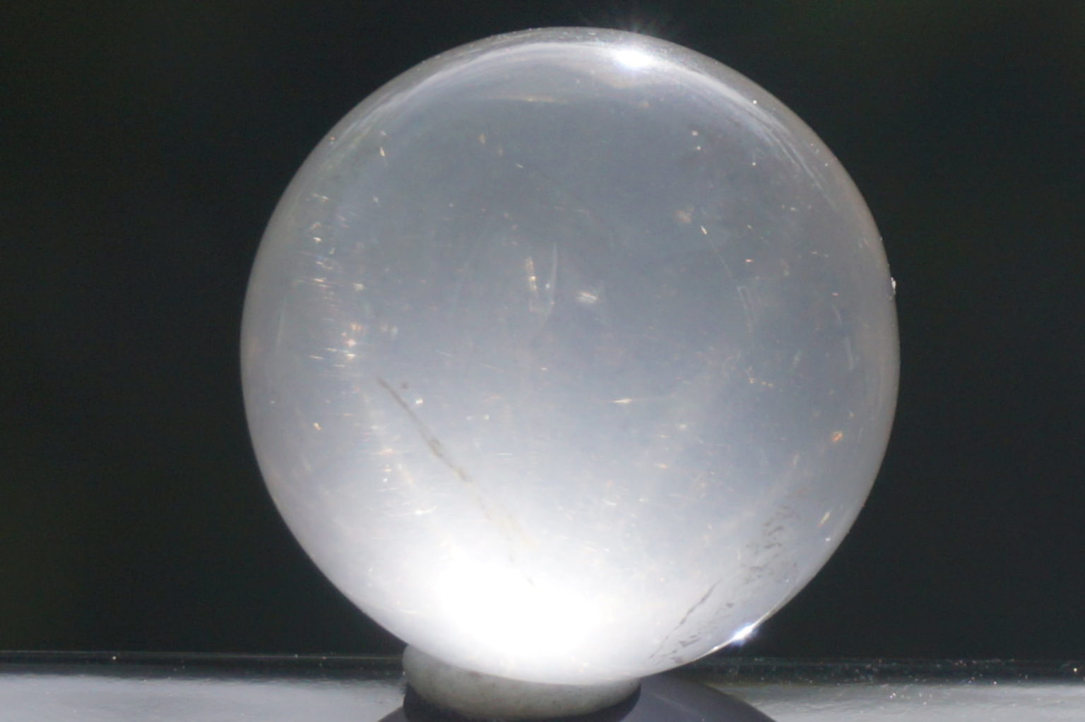 metamorphosis-sphere02